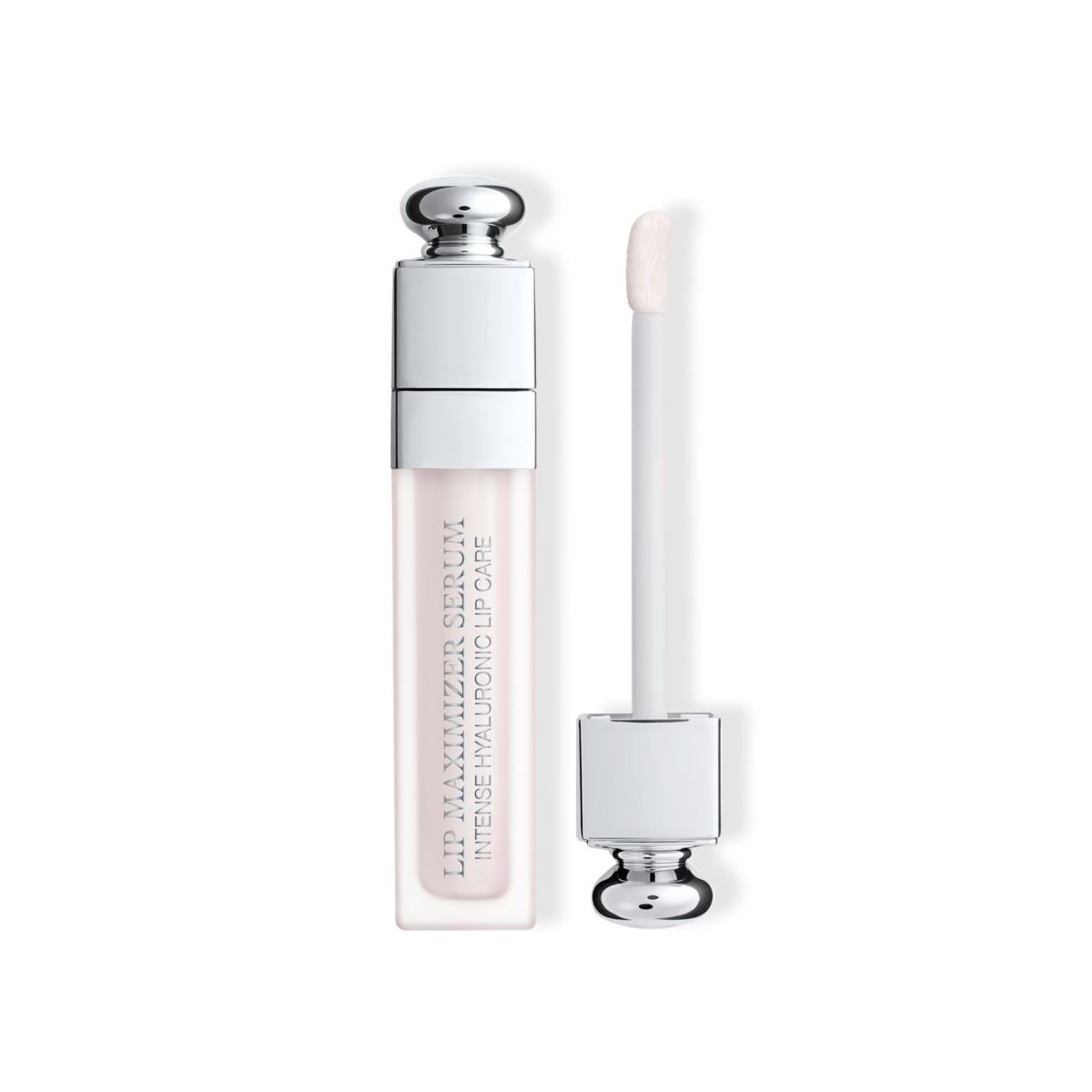 DIOR ADDICT LIP MAXIMIZER SERUM (SUERO DE VOLUMEN E HIDRATACI&Oacute;N PARA LABIOS)